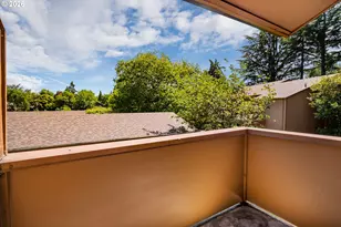 1704 Minda Dr, Eugene, OR 97401 - Photo 19