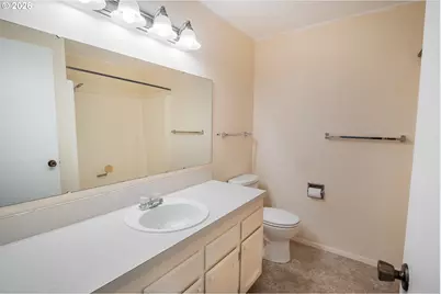 1704 Minda Dr, Eugene, OR 97401 - Photo 23