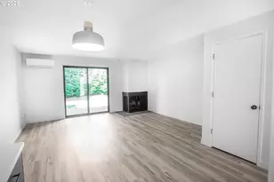 1704 Minda Dr, Eugene, OR 97401 - Photo 3