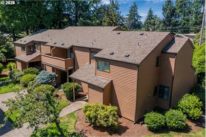 1704 Minda Dr, Eugene, OR 97401 - Photo 37