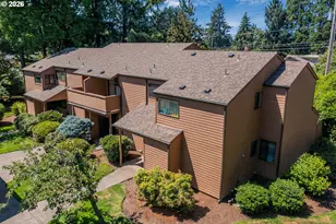1704 Minda Dr, Eugene, OR 97401 - Photo 37