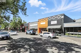 318 NE Roberts Ave, Gresham, OR 97030 - Photo 39