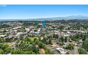 318 NE Roberts Ave, Gresham, OR 97030 - Photo 45