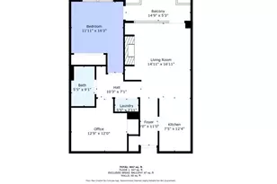 318 NE Roberts Ave, Gresham, OR 97030 - Photo 33