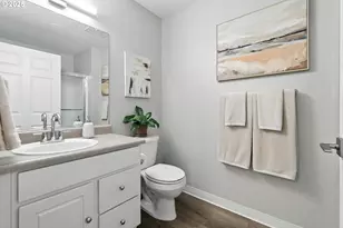 318 NE Roberts Ave, Gresham, OR 97030 - Photo 27