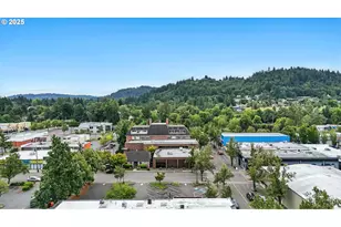 318 NE Roberts Ave, Gresham, OR 97030 - Photo 23