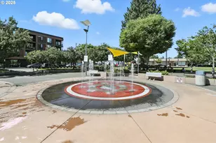 318 NE Roberts Ave, Gresham, OR 97030 - Photo 43