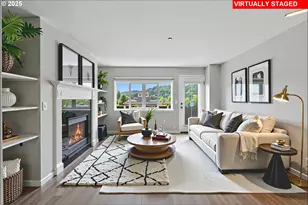 318 NE Roberts Ave, Gresham, OR 97030 - Photo 7