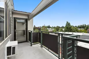 318 NE Roberts Ave, Gresham, OR 97030 - Photo 21