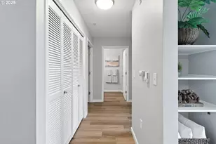 318 NE Roberts Ave, Gresham, OR 97030 - Photo 15