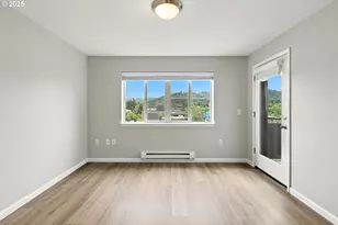 318 NE Roberts Ave, Gresham, OR 97030 - Photo 19