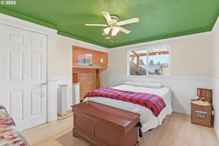 2215 E Oak Dr, Newberg, OR 97132 - Photo 19