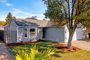 2215 E Oak Dr, Newberg, OR 97132 - Photo 23