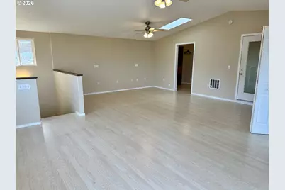 26230 Sandlake Rd, Cloverdale, OR 97112 - Photo 23