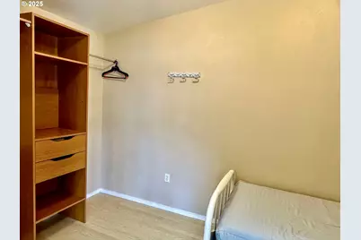 26230 Sandlake Rd, Cloverdale, OR 97112 - Photo 29