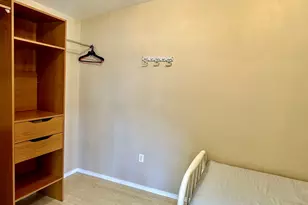 26230 Sandlake Rd, Cloverdale, OR 97112 - Photo 29