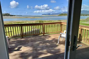 26230 Sandlake Rd, Cloverdale, OR 97112 - Photo 37