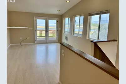 26230 Sandlake Rd, Cloverdale, OR 97112 - Photo 21