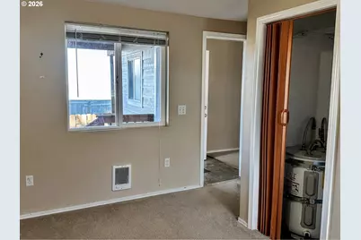 26230 Sandlake Rd, Cloverdale, OR 97112 - Photo 7