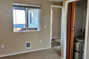 26230 Sandlake Rd, Cloverdale, OR 97112 - Photo 7