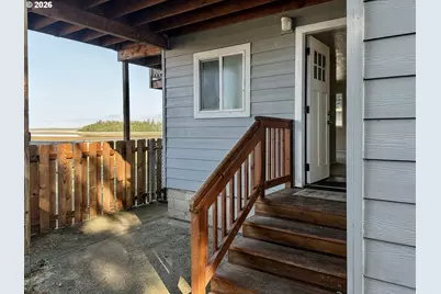 26230 Sandlake Rd, Cloverdale, OR 97112 - Photo 3