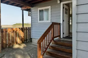 26230 Sandlake Rd, Cloverdale, OR 97112 - Photo 3