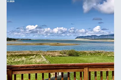 26230 Sandlake Rd, Cloverdale, OR 97112 - Photo 33