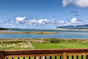 26230 Sandlake Rd, Cloverdale, OR 97112 - Photo 33