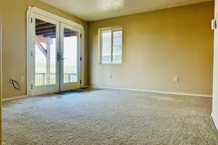 26230 Sandlake Rd, Cloverdale, OR 97112 - Photo 15