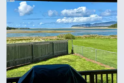 26230 Sandlake Rd, Cloverdale, OR 97112 - Photo 41