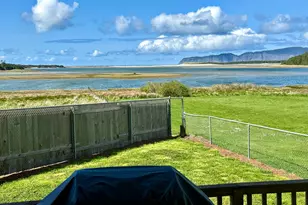 26230 Sandlake Rd, Cloverdale, OR 97112 - Photo 41