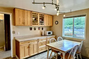 26230 Sandlake Rd, Cloverdale, OR 97112 - Photo 11