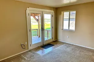 26230 Sandlake Rd, Cloverdale, OR 97112 - Photo 17