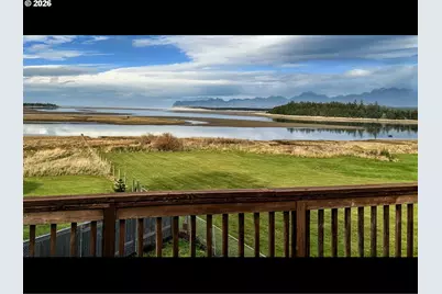 26230 Sandlake Rd, Cloverdale, OR 97112 - Photo 25