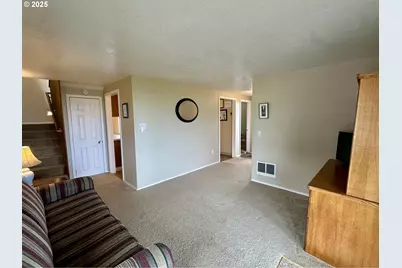 26230 Sandlake Rd, Cloverdale, OR 97112 - Photo 15