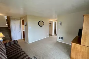 26230 Sandlake Rd, Cloverdale, OR 97112 - Photo 15