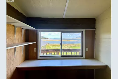 26230 Sandlake Rd, Cloverdale, OR 97112 - Photo 31