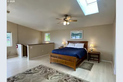 26230 Sandlake Rd, Cloverdale, OR 97112 - Photo 23