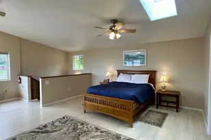 26230 Sandlake Rd, Cloverdale, OR 97112 - Photo 23