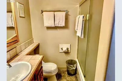 26230 Sandlake Rd, Cloverdale, OR 97112 - Photo 9