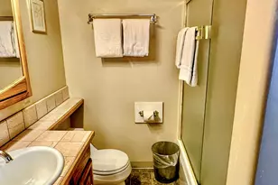 26230 Sandlake Rd, Cloverdale, OR 97112 - Photo 9