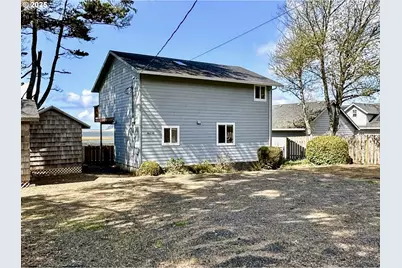 26230 Sandlake Rd, Cloverdale, OR 97112 - Photo 45