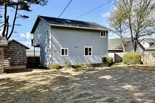 26230 Sandlake Rd, Cloverdale, OR 97112 - Photo 45