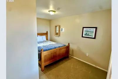 26230 Sandlake Rd, Cloverdale, OR 97112 - Photo 7