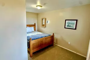 26230 Sandlake Rd, Cloverdale, OR 97112 - Photo 7