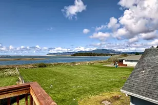 26230 Sandlake Rd, Cloverdale, OR 97112 - Photo 35