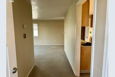 26230 Sandlake Rd, Cloverdale, OR 97112 - Photo 5