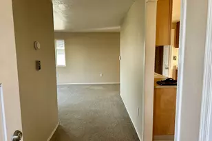 26230 Sandlake Rd, Cloverdale, OR 97112 - Photo 5