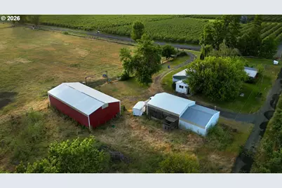 84031 Edwards Rd, Milton-Freewater, OR 97862 - Photo 19