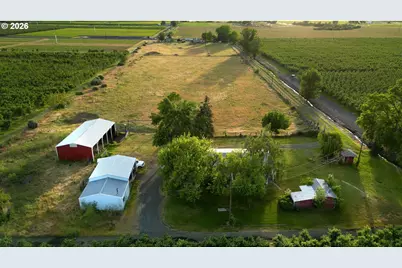 84031 Edwards Rd, Milton-Freewater, OR 97862 - Photo 17